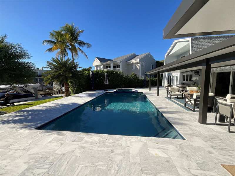 3000 Jasmine Terrace, Delray Beach FL 33483