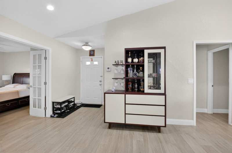 5750 Parkwalk Circle E, Boynton Beach FL 33472