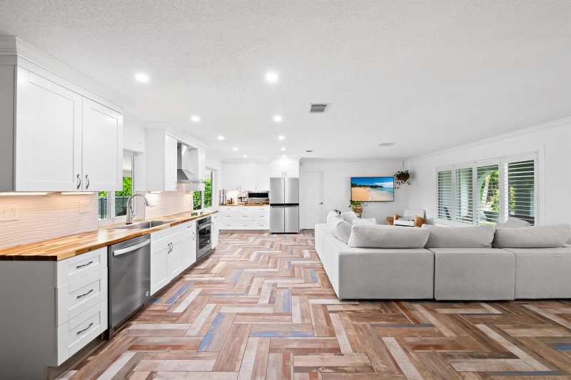 3333 NW 26th Court, Boca Raton FL 33434