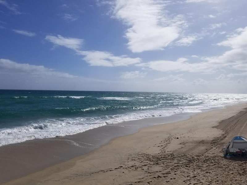 3540 S Ocean Boulevard # 114, South Palm Beach FL 33480