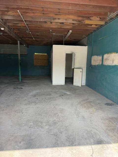1125 NW 31st Avenue, Lauderhill FL 33311