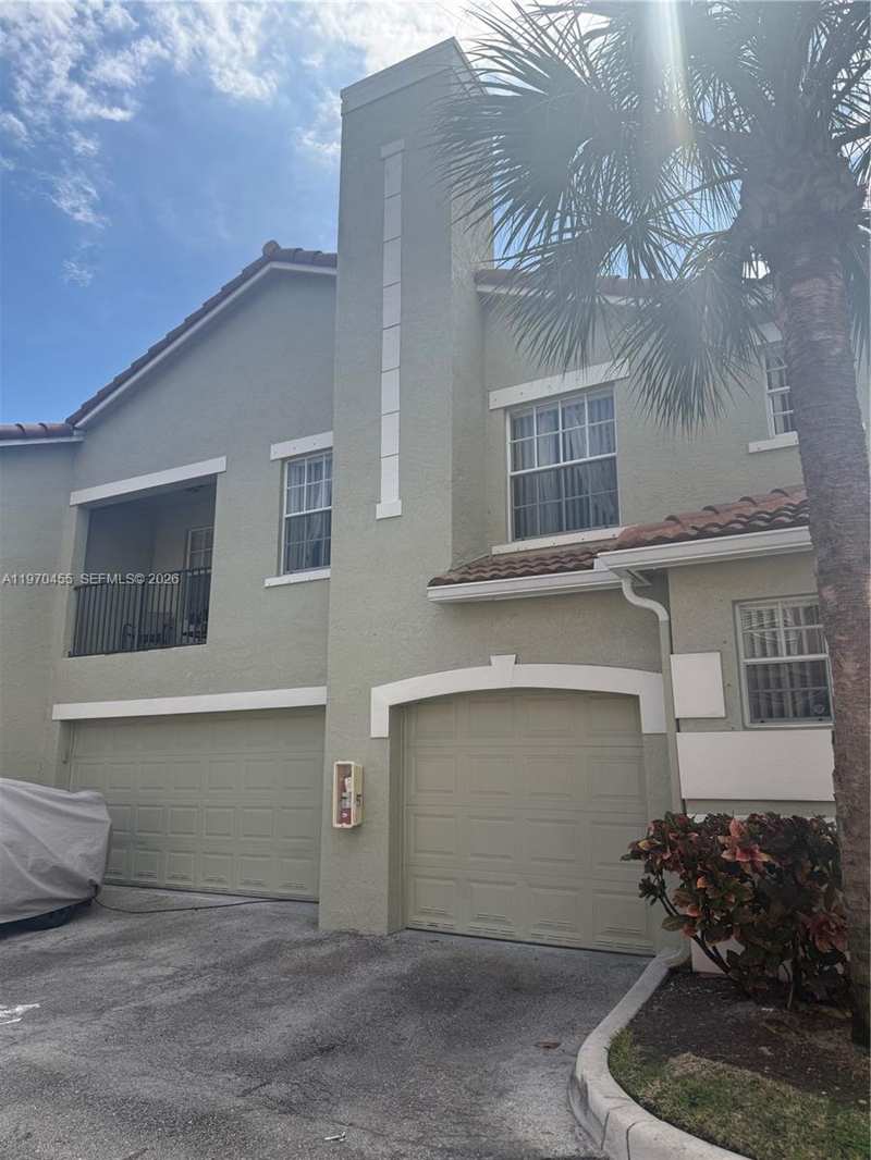 1001 Belmont Pl # 1001, Boynton Beach FL 33436