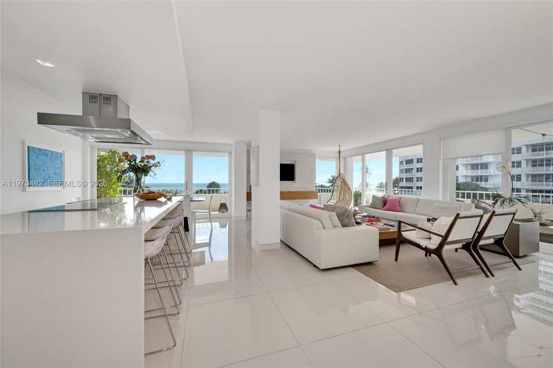199 Ocean Lane Dr # 401, Key Biscayne FL 33149
