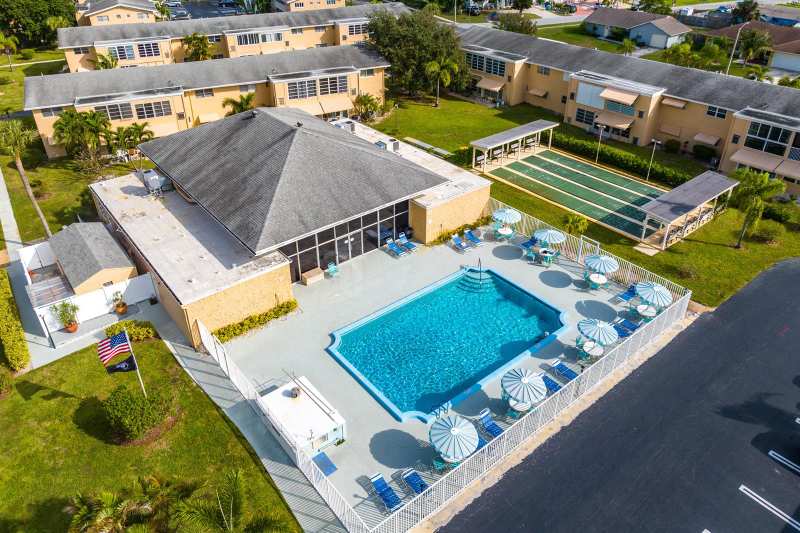 108 NE 20th Avenue NE # 201, Boynton Beach FL 33435