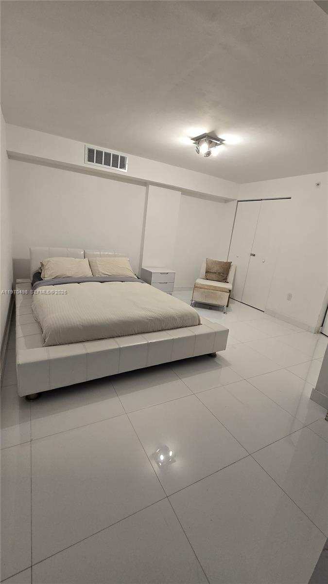 9195 Collins Ave # 406, Surfside FL 33154