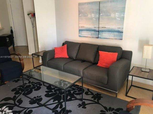 4602 SW 160th Ave # 529, Miramar FL 33027