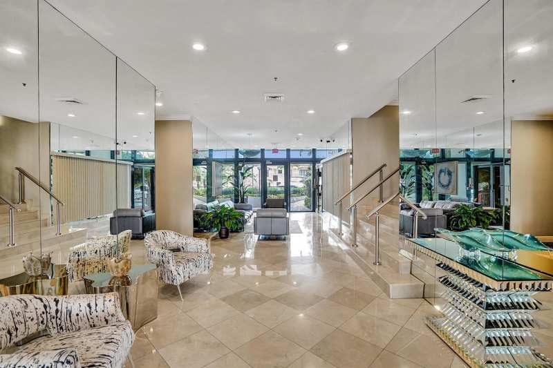 1361 S Ocean Bl # 210, Pompano Beach FL 33062