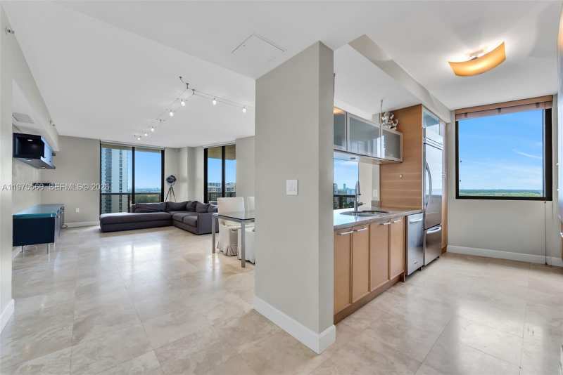 16275 Collins Ave # 1604, Sunny Isles Beach FL 33160