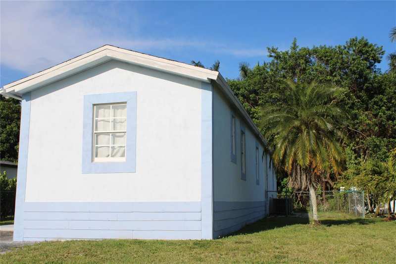 35250 SW 177th Court, Homestead FL 33034