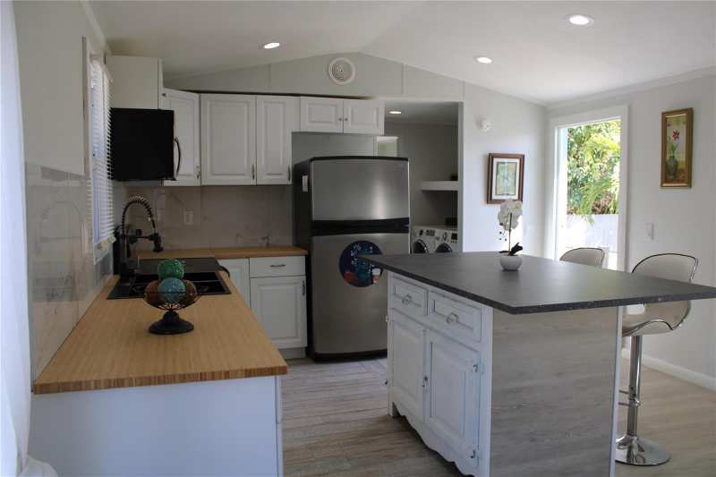 35250 SW 177th Court, Homestead FL 33034