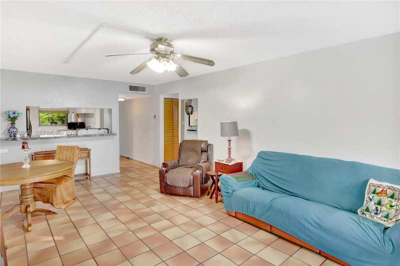 10525 SW 112th Ave # 117, Miami FL 33176
