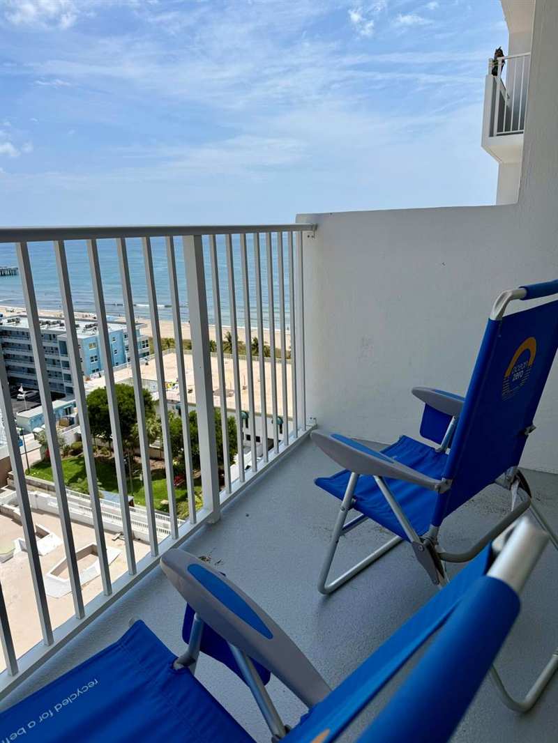 111 Briny Avenue # 1405, Pompano Beach FL 33062
