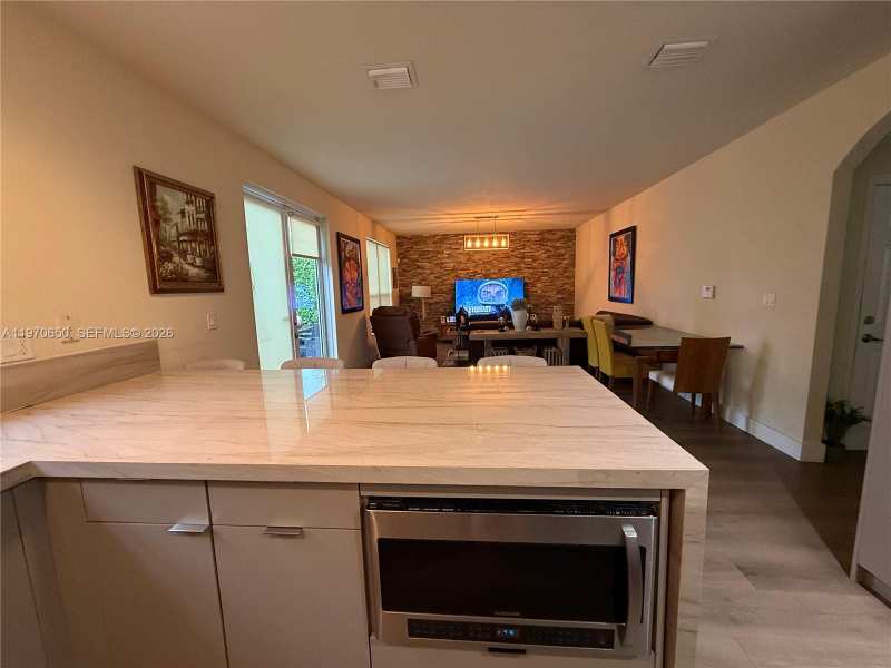 17012 SW 91st Ter, Miami FL 33196