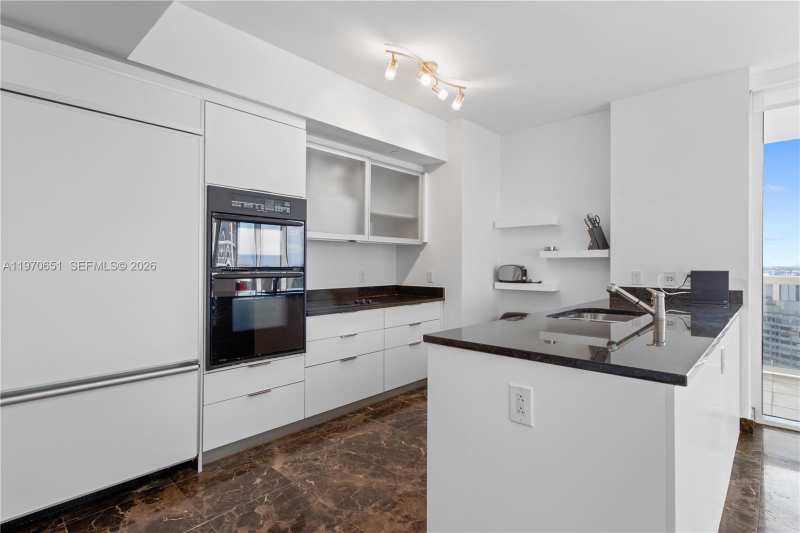 1830 S Ocean Dr # 1908, Hallandale Beach FL 33009