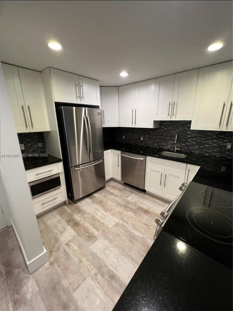 10425 SW 112th Ave # 109, Miami FL 33176