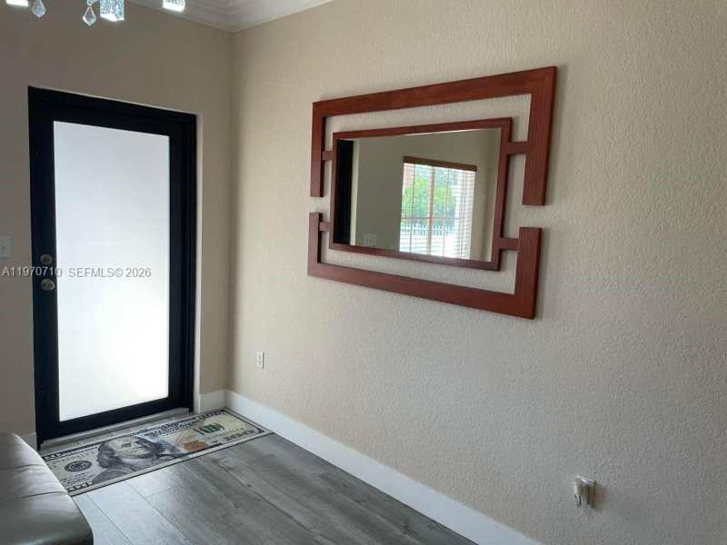 4481 NW 163rd St, Miami Gardens FL 33054