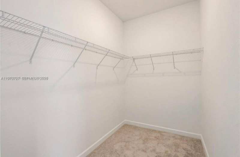 26459 SW 148th Ave, Homestead FL 33032