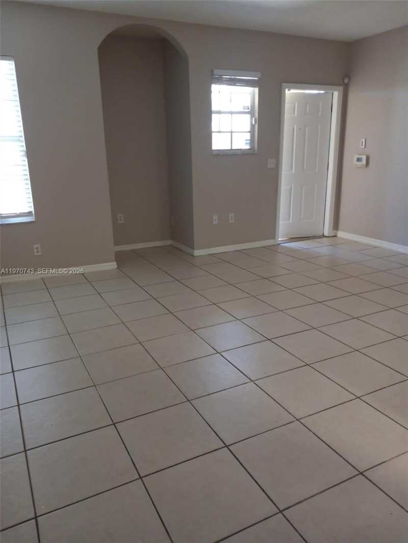 1212 Belmont Ln # 1212, North Lauderdale FL 33068