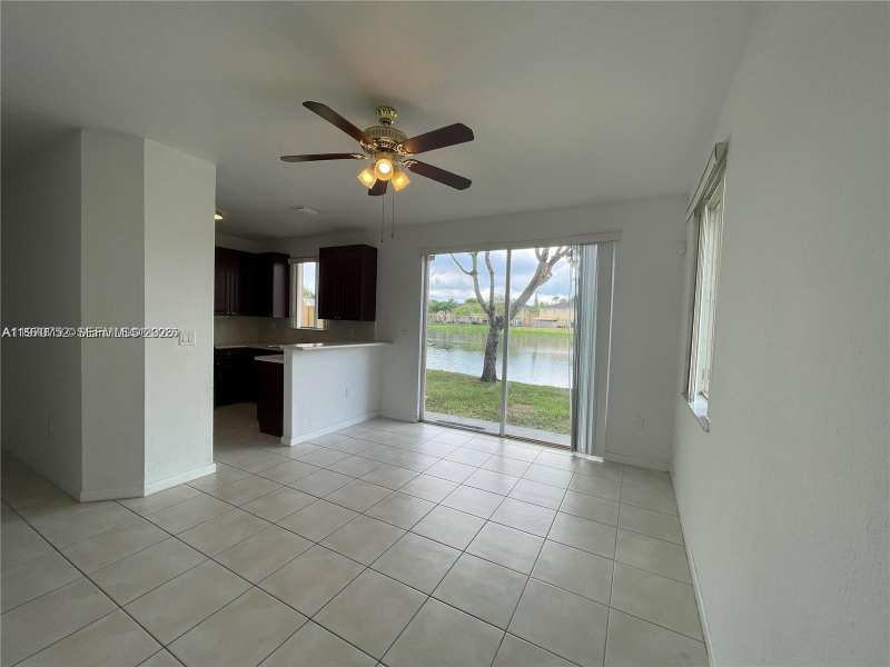 2744 SE 15th Pl # 136, Homestead FL 33035