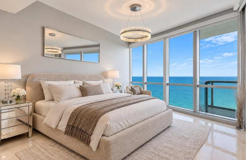 17121 Collins Ave # 2905, Sunny Isles Beach FL 33160