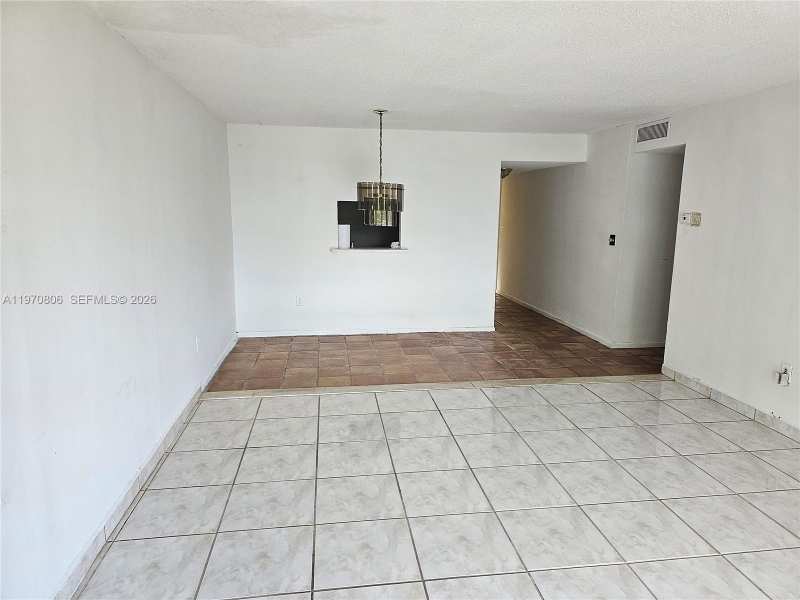 11925 NE 2nd Ave # B403, North Miami FL 33161