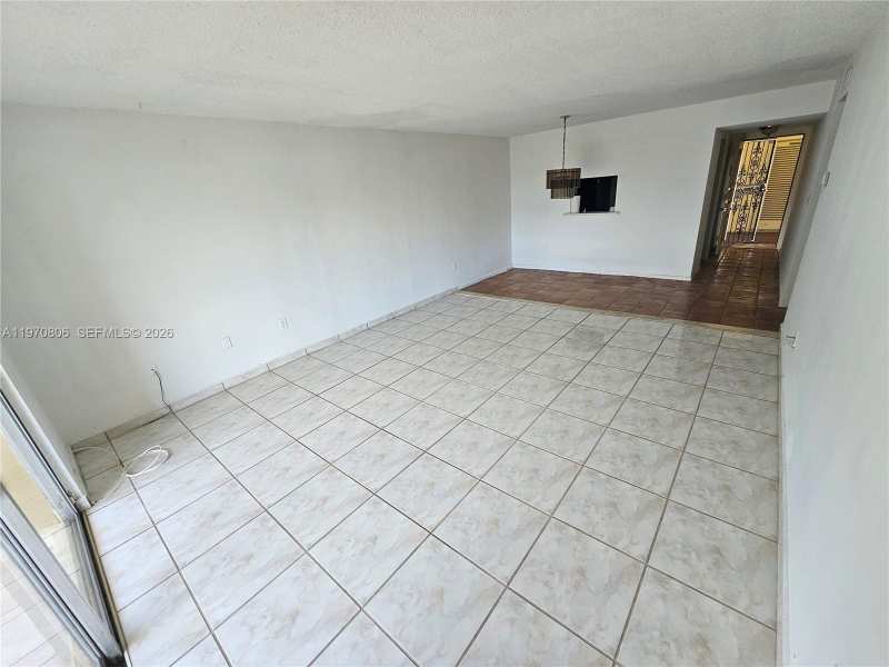 11925 NE 2nd Ave # B403, North Miami FL 33161