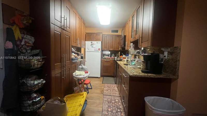16465 NE 22nd Ave # 609, North Miami Beach FL 33160