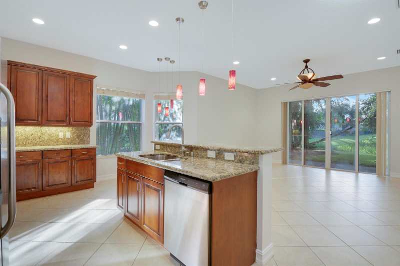 11351 Majestic Acres Terrace, Boynton Beach FL 33473