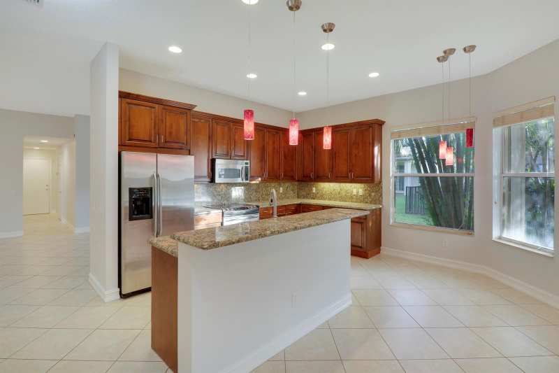 11351 Majestic Acres Terrace, Boynton Beach FL 33473
