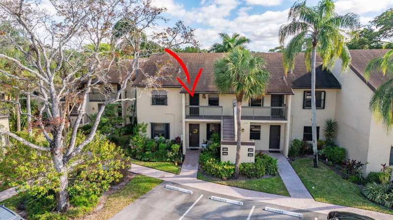 3273 Carambola Circle # 23137, Pompano Beach FL 33066