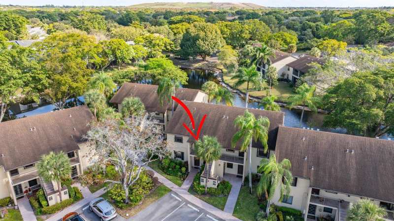3273 Carambola Circle # 23137, Pompano Beach FL 33066