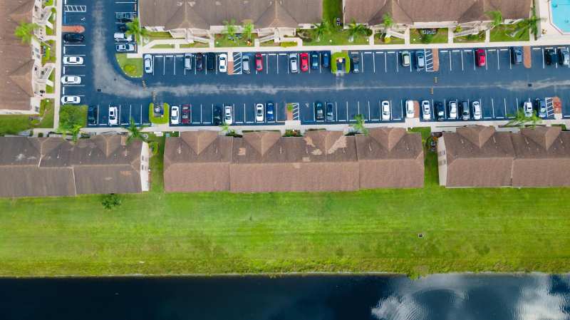 9467 Boca Cove Circle # 804, Boca Raton FL 33428
