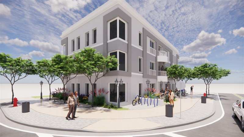 2572 NW 66th St, Miami FL 33147