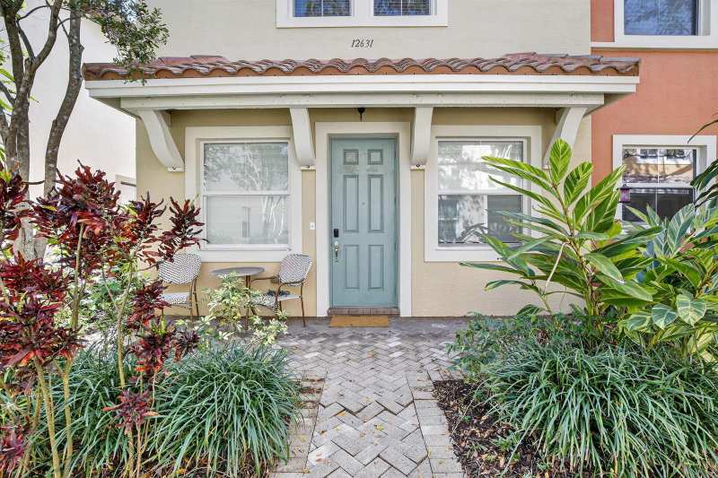 12631 NW 32nd Place, Sunrise FL 33323