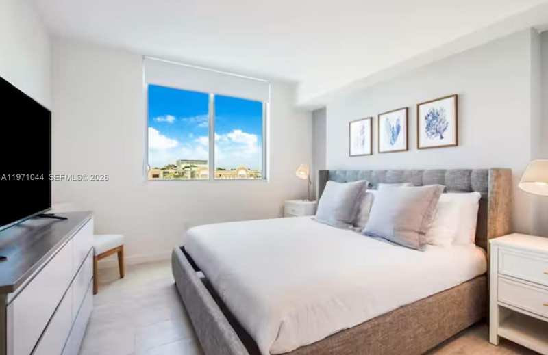 3900 Biscayne Blvd # 402, Miami FL 33137