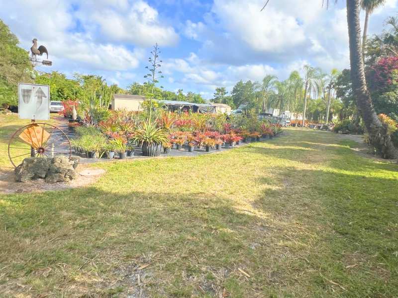 7300 NW 44th Terrace, Coconut Creek FL 33073