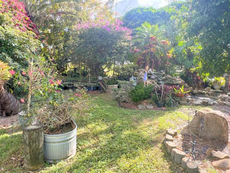 7300 NW 44th Terrace, Coconut Creek FL 33073