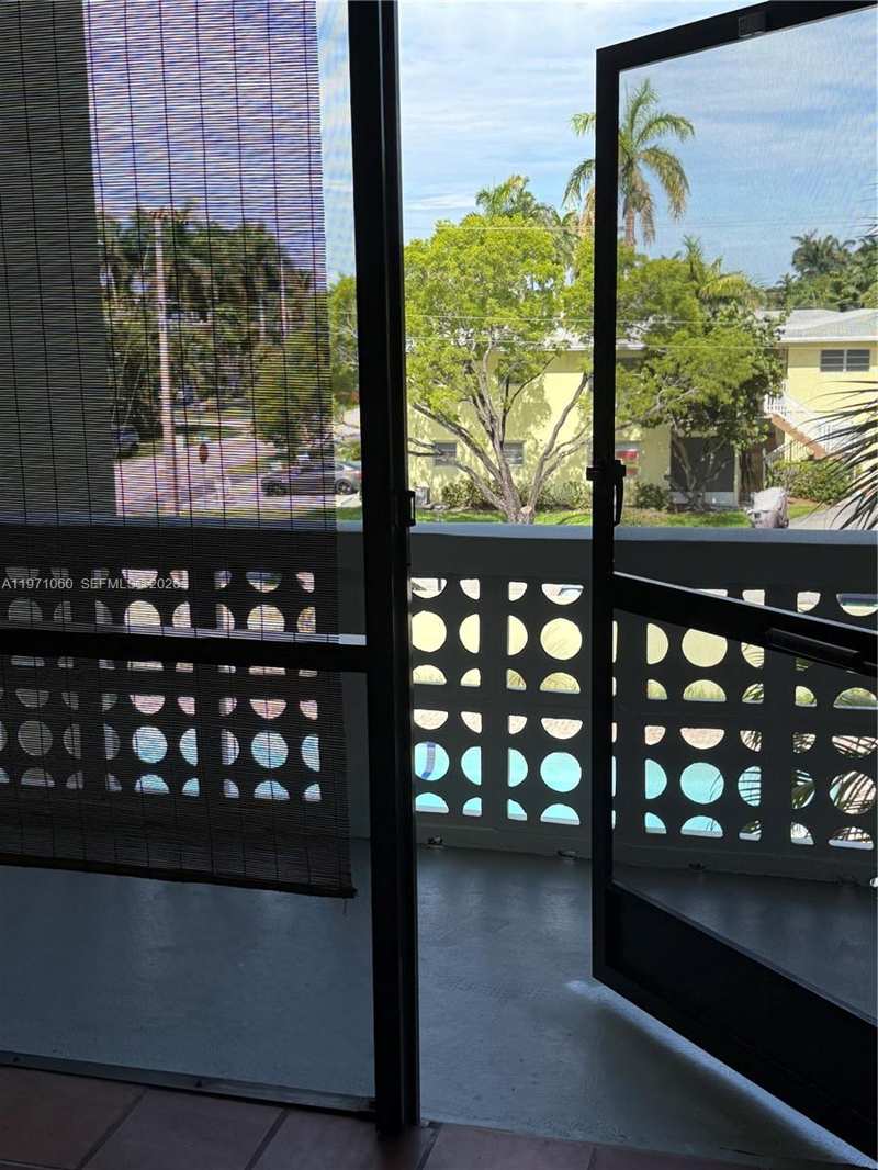 1425 Arthur St # 315B, Hollywood FL 33020