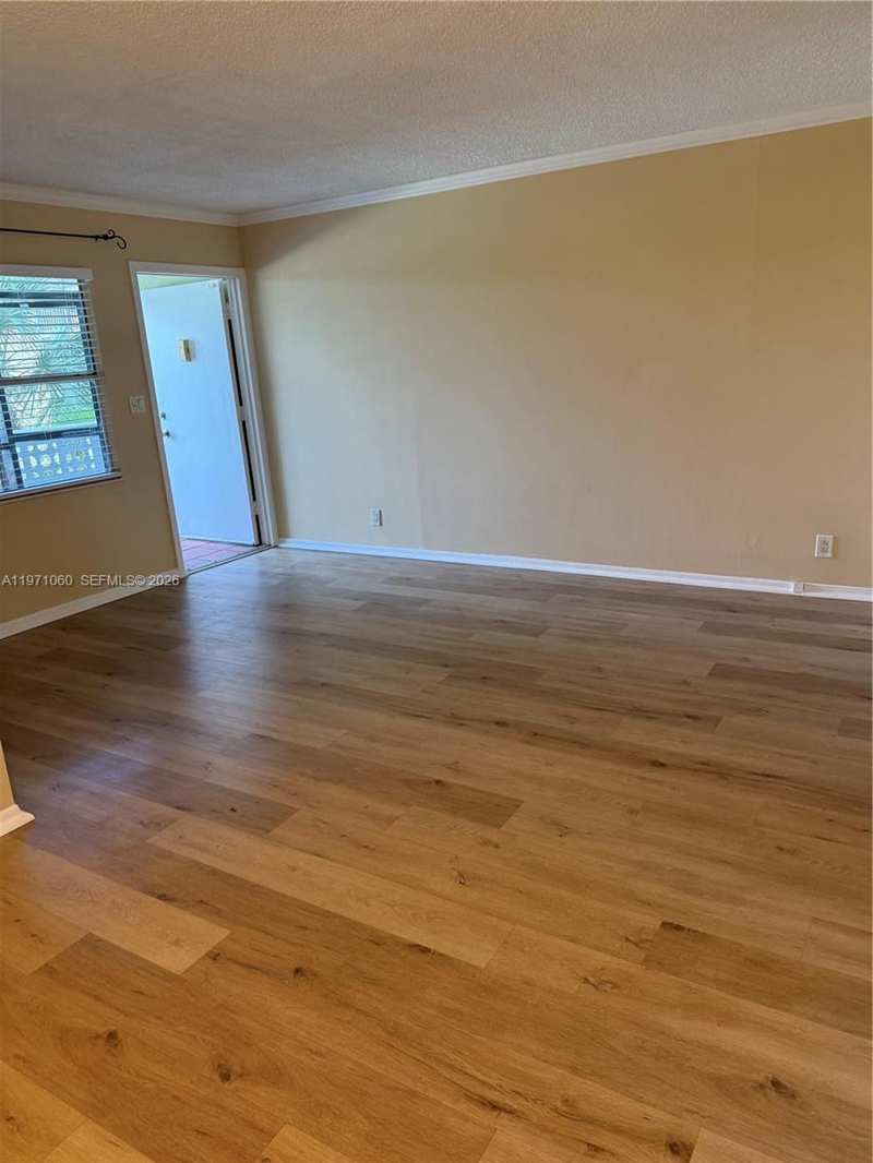 1425 Arthur St # 315B, Hollywood FL 33020