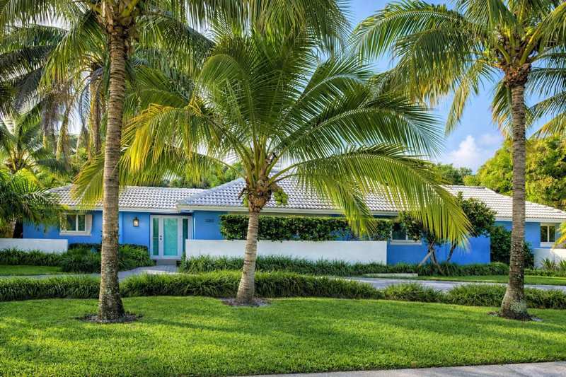 1120 SW 15th Street, Boca Raton FL 33486