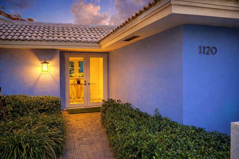 1120 SW 15th Street, Boca Raton FL 33486