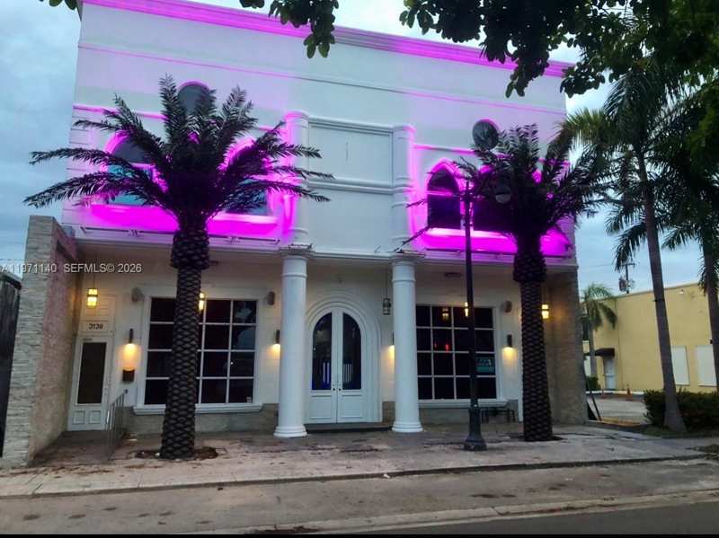 3138 Coral Way, Miami FL 33145