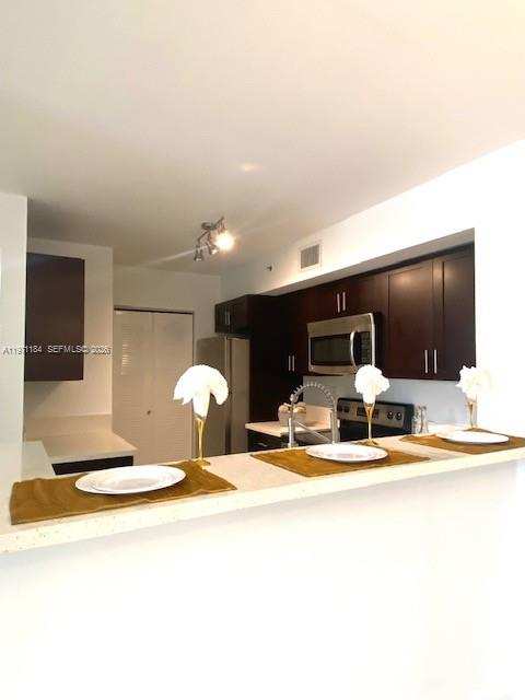 2061 Renaissance Blvd # 204, Miramar FL 33025