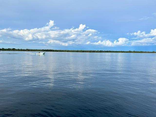52 Yacht Club Drive # 308, North Palm Beach FL 33408