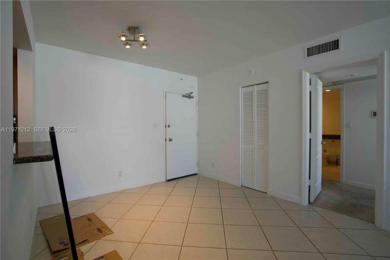 5600 Collins Ave # 16Y, Miami Beach FL 33140