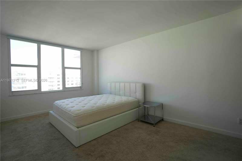 5600 Collins Ave # 16Y, Miami Beach FL 33140