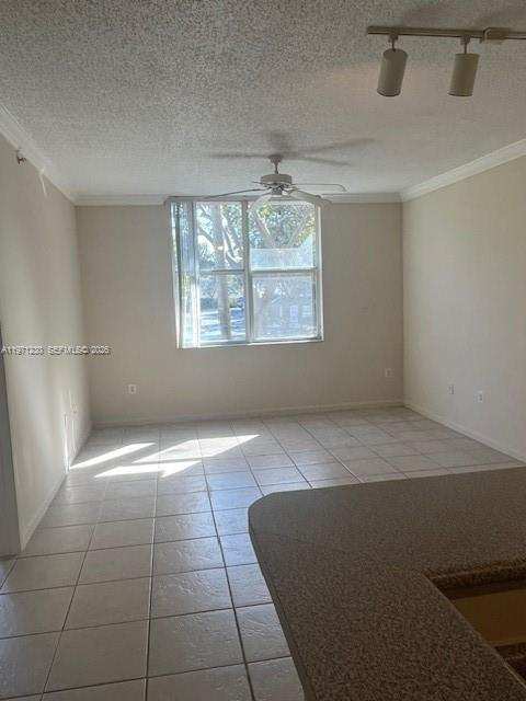 1900 Van Buren St # 120B, Hollywood FL 33020