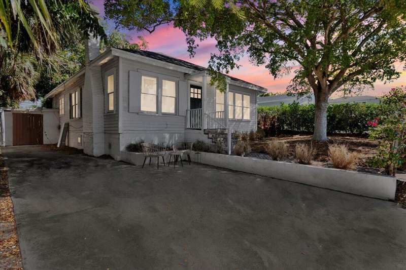 815 Omar Road, West Palm Beach FL 33405