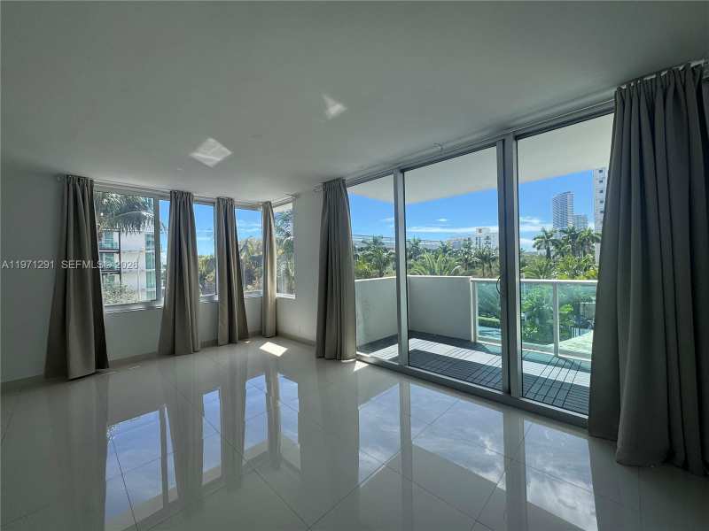 1200 West Ave # 315, Miami Beach FL 33139