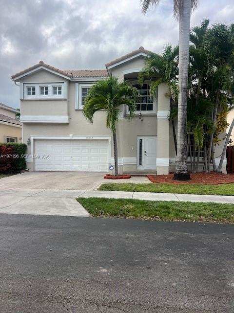 10863 NW 53 LN, Doral FL 33178